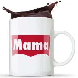 kubek-super-mama-prezent-dla-mamusia-dzien-mamy