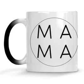 kubek-prezent-dla-mamy-kochana-mama