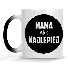 kubek-mama-wie-najlepiej-smieszne-prezent
