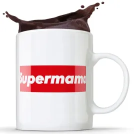 kubek-supermama-superowa-mama-prezent-dzien-mamy