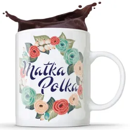 kubek-matka-polka-prezent-na-dzien-mamy-smieszne