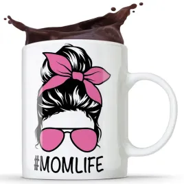 kubek-hasztag-mom-live-z-zycia-matki-prezent