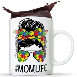 kubek-hasztag-mom-live-z-zycia-matki-prezent