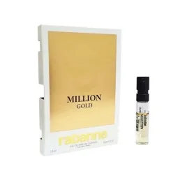 paco-rabanne-million-gold-edp-intense-1-5-ml