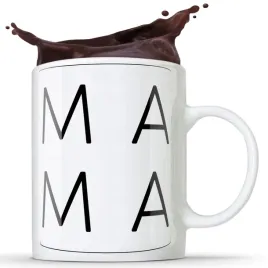 kubek-prezent-dla-mamy-kochana-mama
