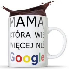 kubek-mama-ktora-wie-wiecej-niz-google-prezent