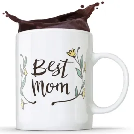 kubek-best-mom-najlepsza-mama-kwiatki-prezent