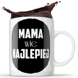 kubek-mama-wie-najlepiej-smieszne-prezent