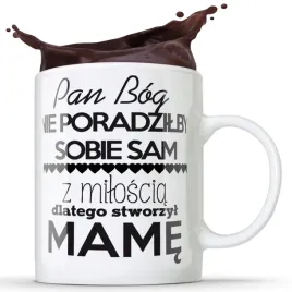 kubek-wielka-milosc-mamy-matki-mamusi-dzien