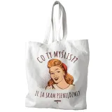 torba-teksty-mamy-co-ty-myslisz-torba-prezent-kolor-inny