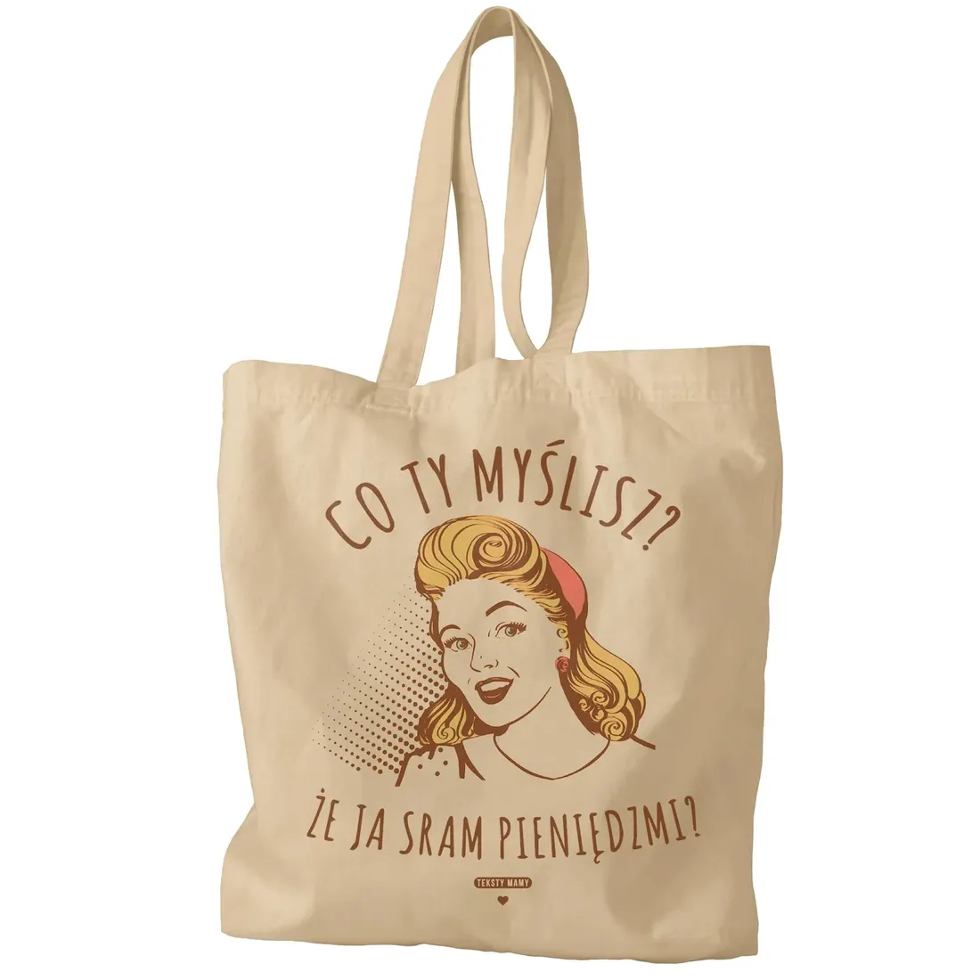 torba-teksty-mamy-co-ty-myslisz-torba-prezent-stan-nowy
