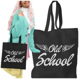 torba-dla-wielbicieli-tatuazy-old-school-tatuaze