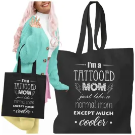 torba-i-m-a-tattoed-mom-torba-super-mamy-prezent