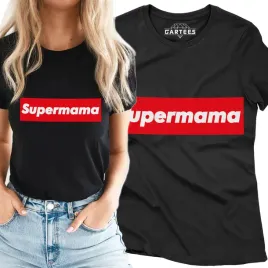 koszulka-damska-supermama-superowa-mama-prezent