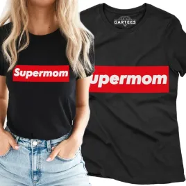 koszulka-damska-supermom-superowa-mama-prezent