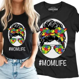 koszulka-damska-hasztag-mom-live-z-zycia-matki