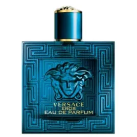 versace-eros-woda-perfumowana-100-ml