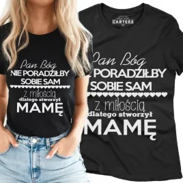 koszulka-damska-wielka-milosc-mamy-mamusi-dzien