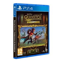 gra-wideo-na-playstation-4-sony-harry-potter-campeones-de-quidditch