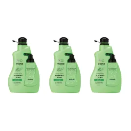 3x-vione-mydlo-w-piance-olive-oil-2l