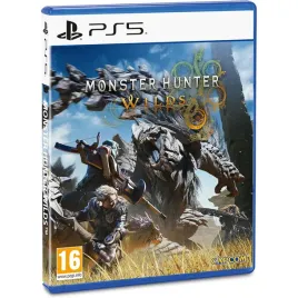 gra-wideo-na-playstation-5-sony-monster-hunter-wilds