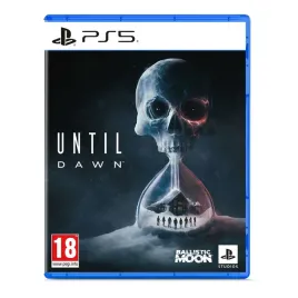 gra-wideo-na-playstation-5-sony-until-dawn
