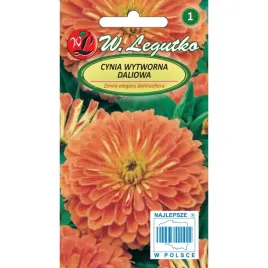 nasiona-cynia-daliowa-lososiowa-1g-legutko