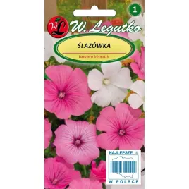 slazowka-przyciaga-zapylacze-mieszanka-nasion-1-g