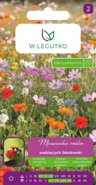 mieszanka-roslin-wabiacych-biedronki-nasiona-3-g