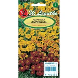 aksamitka-rozpierzchla-mieszanka-nasion-1-g-legutko