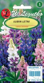 lubin-letni-przyciaga-owady-zapylajace-mieszanka-nasion-3-g-legutko