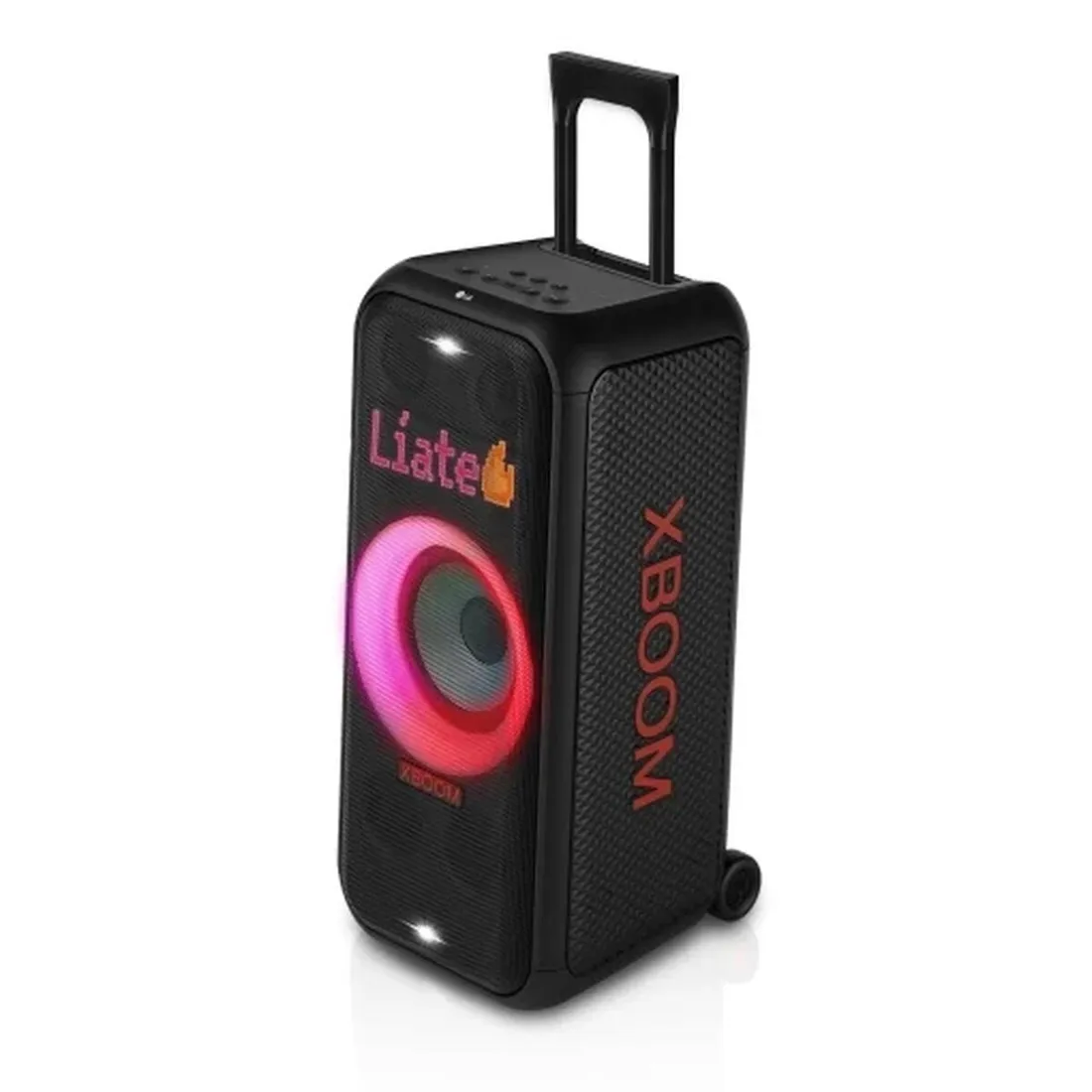 glosnik-bluetooth-przenosny-lg-dxl7t