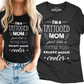 koszulka-damska-i-m-a-tattoed-mam-tatuaze-tshirt