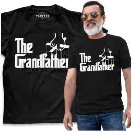 koszulka-meska-the-grandfather-ojciec-chrzestny