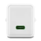 ladowarka-scienna-hama-00201983-stan-nowy