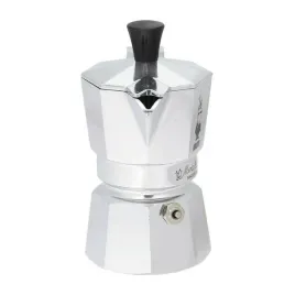 wloska-kafeterka-bialetti-0001161-srebrzysty-60-ml