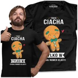 koszulka-meska-takie-ciacha-tylko-w-tshirt