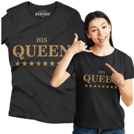 koszulka-damska-queen-krolowa-prezent-dla-kobiety