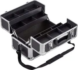 meister-walizka-uniwersalna-355x240x225mm-czarna