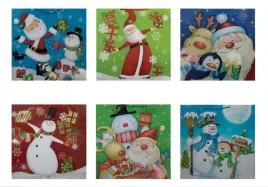 torebka-swiateczna-45x45x21cm-6szt-or-pl-11-nr-53