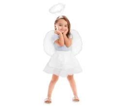 zestaw-dla-dzieci-aniolek-spodniczka-z-tasiemkami-skrzydla-aureolka-n