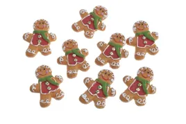 piernikowy-ludzik-nalepka-8szt-25cm-x-05cm-x-3cm-rd23b-2365