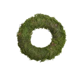 wianek-z-mchu-12cm-zielony-red66a063-7