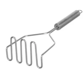 tluczek-do-ziemniakow-24-9-cm-xj5072