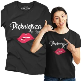 koszulka-damska-piekniejksza-od-beyonce-prezent
