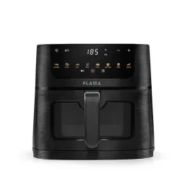 frytkownica-na-gorace-powietrze-flama-644fl