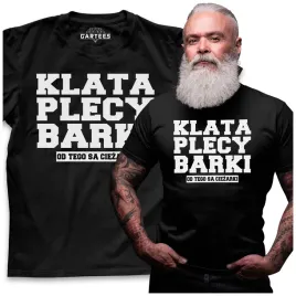 koszulka-meska-dla-sportowca-klata-plecy-barki