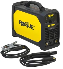 spawarka-elektrodowa-esab-rogue-es-250i-400v-mma-live-tig