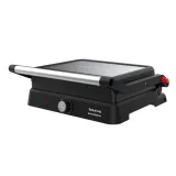 maszynka-do-kanapek-taurus-bistro-essential