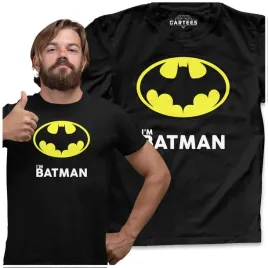 koszulka-meska-i-m-batman-super-tshirt-na-prezent